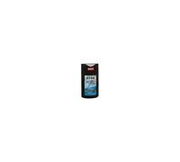 Str8 Live True Gel doccia 400ml
