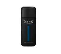 Str8 Live True Spray profumato per uomo 75 ml