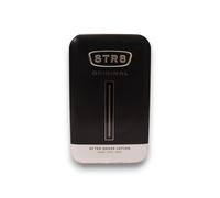 STR8 Original - dopobarba 100 ml