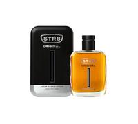 STR8 Original 100 ml dopobarba