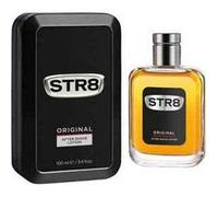Str8 Original After Shave Volume: 100 ml 100 ml