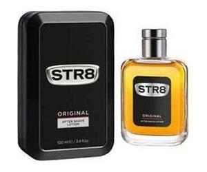 Str8 Original After Shave Volume: 100 ml 100 ml