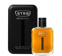 STR8 Original Eau de Toilette für ihn 100ml