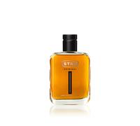 Str8 Original - EDT - Volume: 50 ml