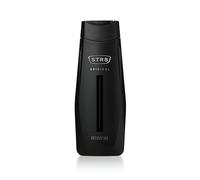 Str8 Original gel doccia 250 ml - Gel doccia