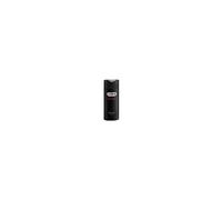 Str8 Original Gel doccia 250ml - Gel doccia