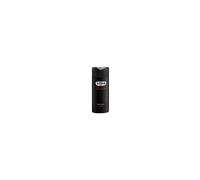 Str8 Original Gel doccia 400ml