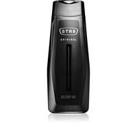 STR8 Gel Doccia Original 400 ml