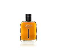 Str8 Originale Eau De Toilette 100 ml