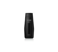 STR8 Gel doccia profumato, standard
