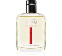 STR8 Balsamo Dopobarba Red Code 100 ml