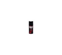 Str8 Red Code Deo Spray 150ml