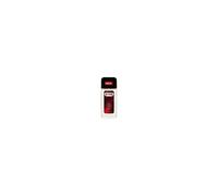 Str8 Red Code Deodorant 85ml