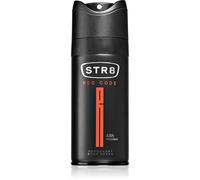 Str8 Codice Rosso R19 Deodorante 150 ml 150 ml