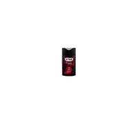 Str8 Red Code Gel doccia 250ml