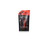STR8 Red Code gel doccia per uomo 550 ml