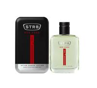 STR8 Aftershave Red Code 100 ml