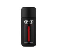 Str8 Red Code Uomo 75 ml - Eau de Toilette spray