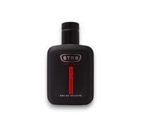 Str8 Red Code Uomo 50 ml - Eau de Toilette