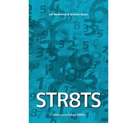 str8ts: Alle Schwierigkeitsstufen