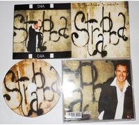Strabba - Cambiare Le Parole