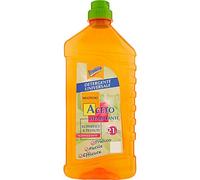 STRABILIA 12 PEZZI - DETERGENTE UNIVERSALE ML1250 0000000123953