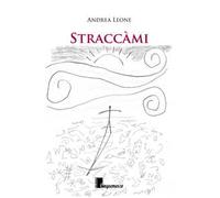 Straccàmi