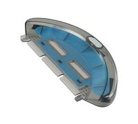 Stracci e supporto pulizia premium compatibili con robot MEDION 1906