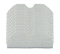 Stracci per scopa per pulizia casa efficiente con per Narwal per per Freo x plus