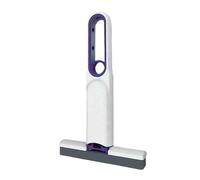 Straccio Autostrizzante - Mop Per Pavimenti Forte Assorbente | Forniture Per Pulizie Domestiche Pavimenti Superfici Interni Auto Bagno Cucina
