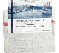Straccio Pavimenti in Fibre Riciclate - 1 pz.