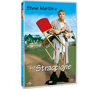 Straccione (Lo) (Box Set) ( DVD)