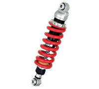 Monoamortiguador YSS Gas Top Line Aprilia Pegaso Moto Motore Ricambi Ciclomotore