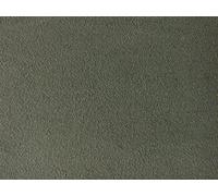 Strada asfaltata Scala Ho - N e per Tutte Le Scale mm. 210 X 115 X 1,5 - Krea