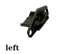 Strada Bicicletta Leva Freno Olio Diaframma Per For-Shimano ST-R9120 R8020