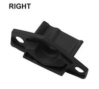 Strada Bicicletta Leva Freno Olio Diaframma Per For-Shimano ST-R9120 R8020