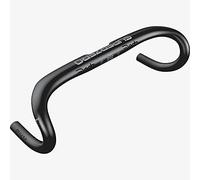 Strada curva Deda Superzero alluminio 46 cm