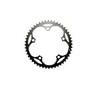 Sram Corona Road 130 Ss Track V1 Al3