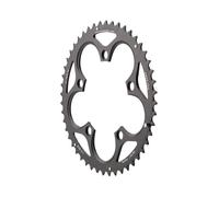 Sram Corona Road V2 Bb30 Short Pin 110 Bcd