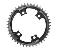 Corona SRAM X- SYNC 12v nero - 38