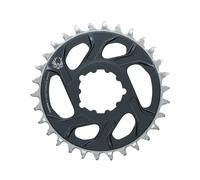 Sram Corona X-sync 2 Eagle Boost Direct Mount 3 Mm Offset