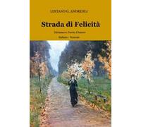 Strada di felicità