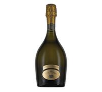 Strada di Guia 109 Extra Dry 0,75