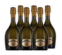 Strada di Guia 109 Extra Dry 0,75 - (6)