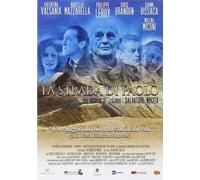 Strada Di Paolo (la) [Dvd] - 2011