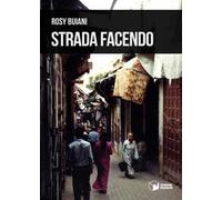 Strada facendo