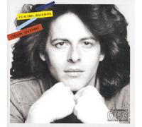 Baglioni Claudio - Strada Facendo