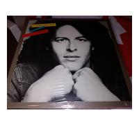 strada facendo claudio baglioni CBS 84764 LP VINILE LD-I7LG-CH60
