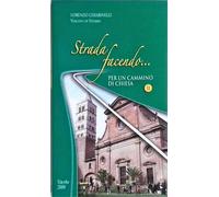STRADA FACENDO... PER UN CAMMINO DI CHIESA. VOL. II