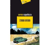 Strada inferno